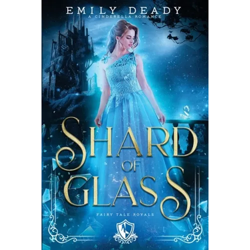 Shard of Glass
