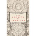 The Secrets of Cabalism