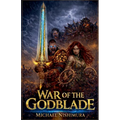 War of the Godblade