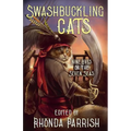 Swashbuckling Cats