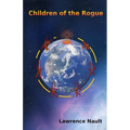 Children Of The Rogue