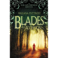 Blades of Accession