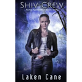 Shiv Crew