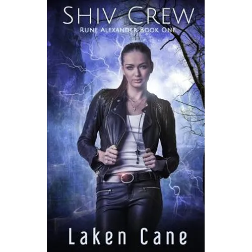 Shiv Crew
