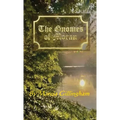 The Gnomes of Moran
