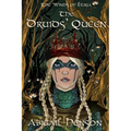 The Druids' Queen