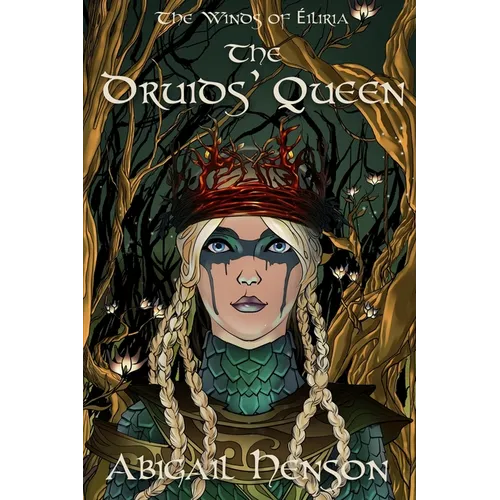 The Druids' Queen