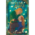 Sing Me Awake