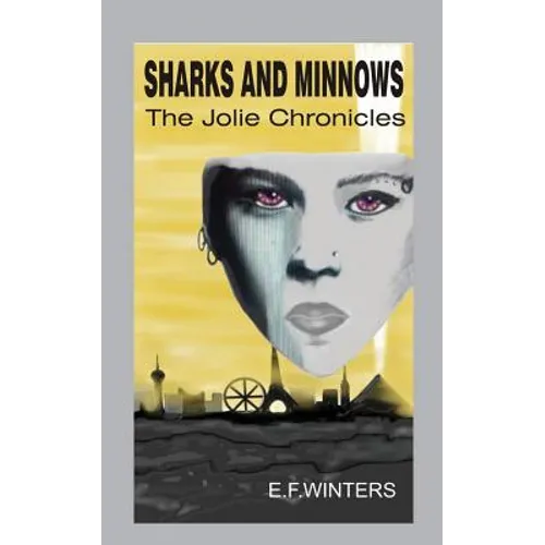Sharks and Minnows