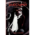 Tales of the Shadowmen 3: Danse Macabre