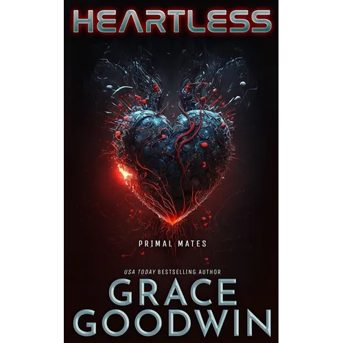 Heartless