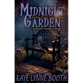 Midnight Garden: Where Dark Tales Grow