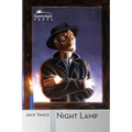 Night Lamp