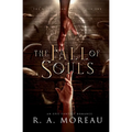 The Fall of Souls
