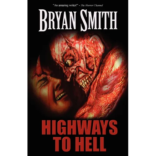 Highways to Hell