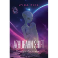 Azhurahn Shift