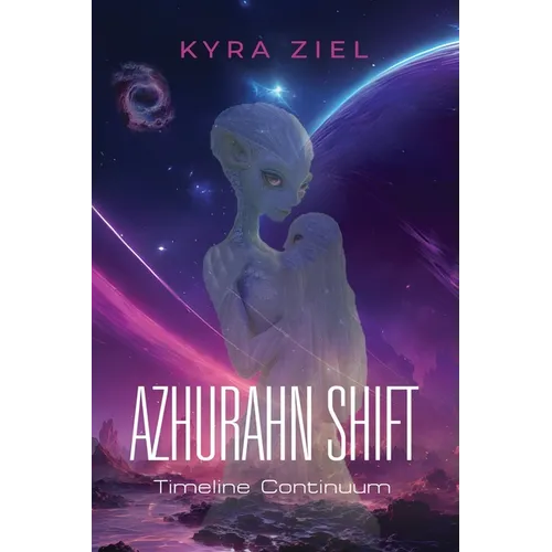 Azhurahn Shift