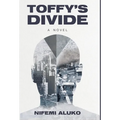 Toffy's Divide
