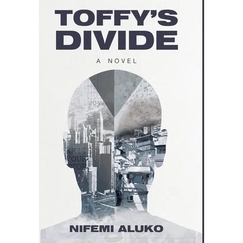 Toffy's Divide