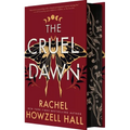The Cruel Dawn