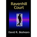 Ravenhill Court
