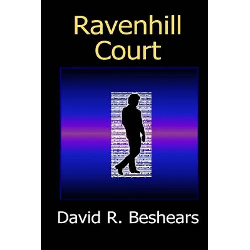 Ravenhill Court