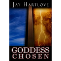 Goddess Chosen