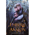 Embers of Analon