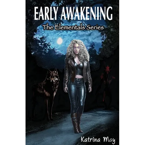 Early Awakening