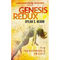Genesis Redux: The Transcendence Trilogy Book 3