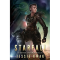 Starfall: A Durga System Novella