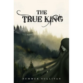The True King