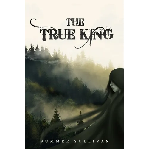 The True King