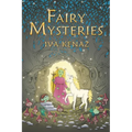 Fairy Mysteries