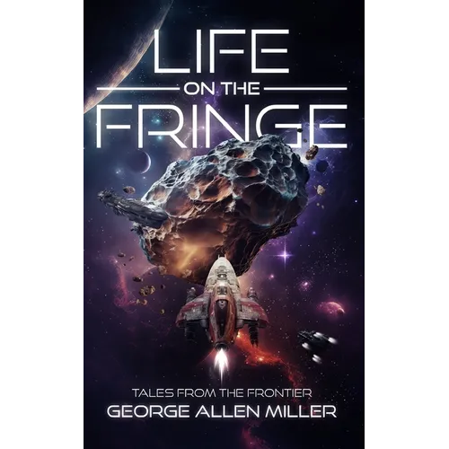 Life on the Fringe