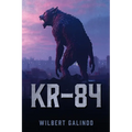 Kr-84