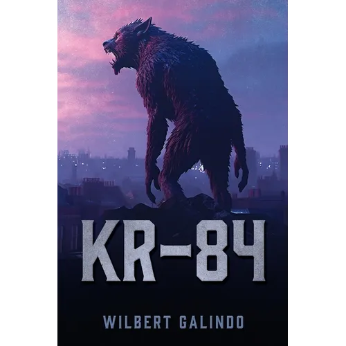 Kr-84