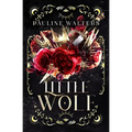 Little Wolf