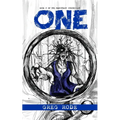 One