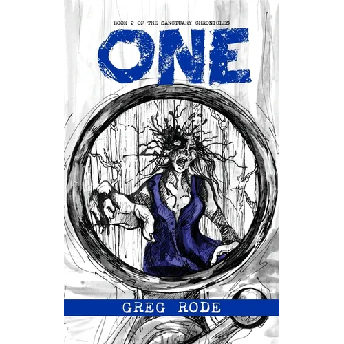 One