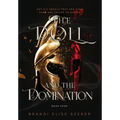 The Doll and The Domination