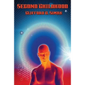 Second Childhood: A Positronic Book