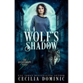 The Wolf's Shadow