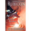 Rubicon: Aurora Resonant Book Two