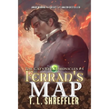 Ferran's Map