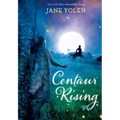 Centaur Rising