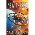 New Threat: The Survivors Book Two