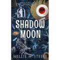 Shadow Moon