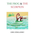 The Frog & The Scorpion