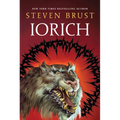Iorich
